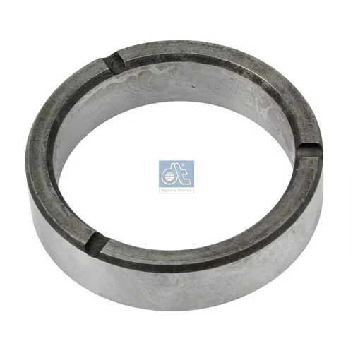Kruzok loziska, stredne lozisko klboveho hriadela DT Spare Parts 4.60630