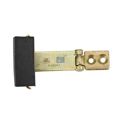 Záves dverí DT Spare Parts 4.60647