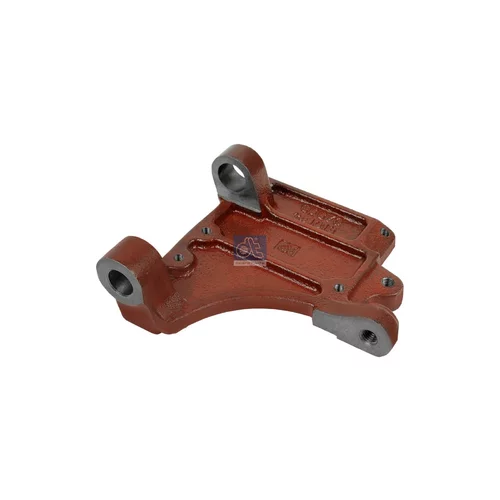 Držiak kompresora DT Spare Parts 4.60844