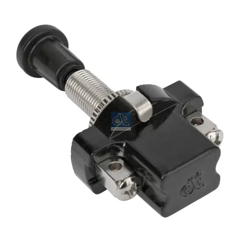 Spínač DT Spare Parts 4.60934