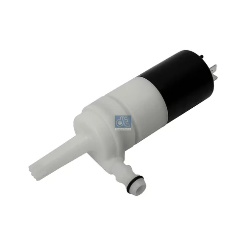 Čerpadlo ostrekovača skiel DT Spare Parts 4.61882
