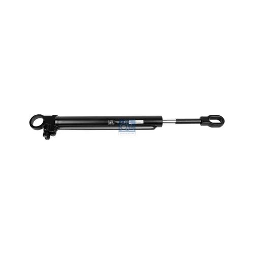 Sklápací valec kabíny vodiča DT Spare Parts 4.62145