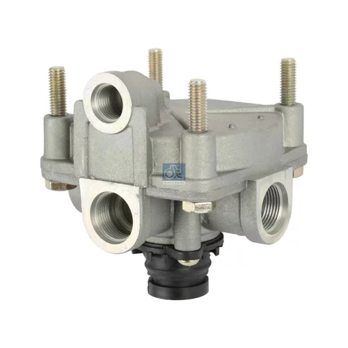 Reléový ventil DT Spare Parts 4.62300