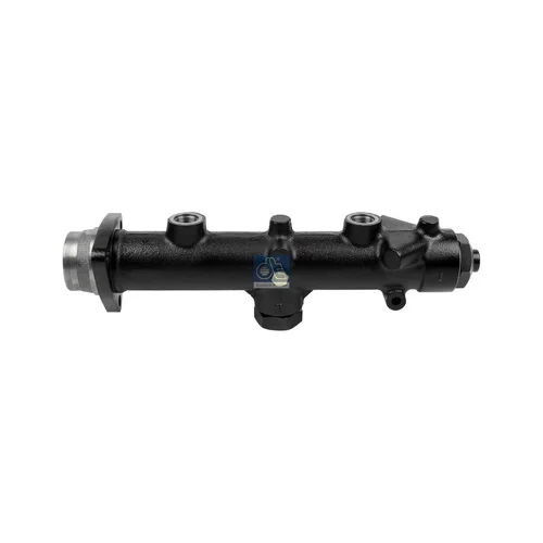 Hlavný brzdový valec DT Spare Parts 4.62625