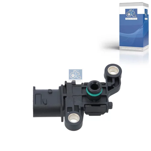 Snímač DT Spare Parts 4.63113