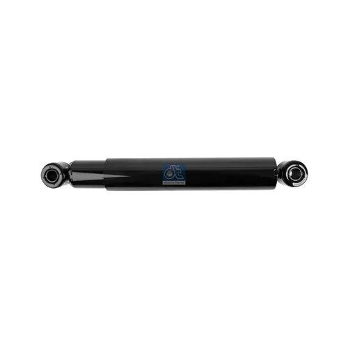 Tlmič pérovania DT Spare Parts 4.63135