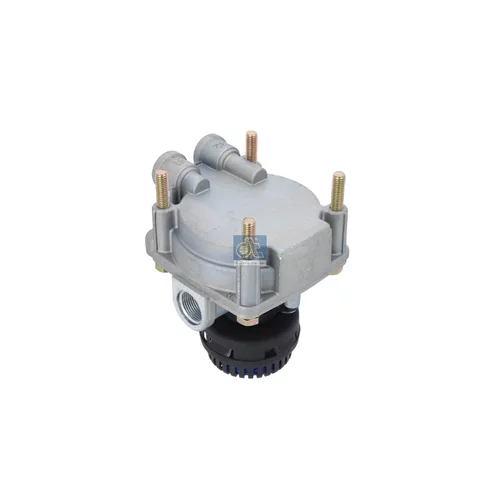 Reléový ventil 4.63226 (DT Spare Parts) - obr. 1