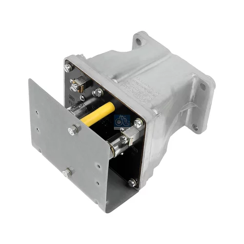 Relé batérie DT Spare Parts 4.63369