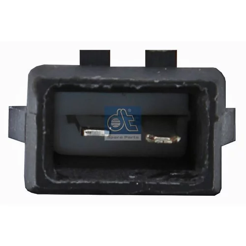 Smerové svetlo 4.63492 (DT Spare Parts) - obr. 1