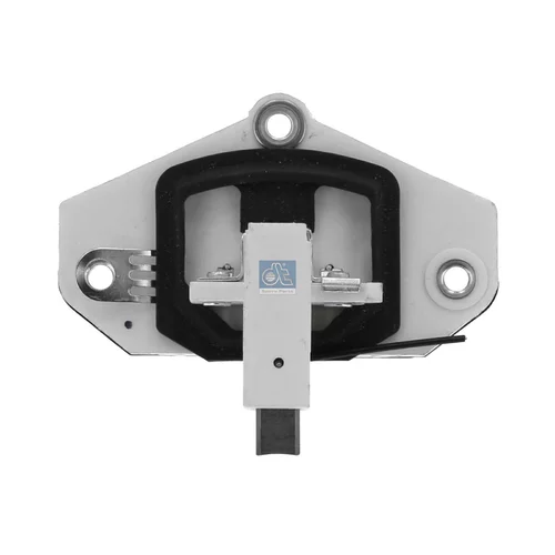 Regulátor alternátora DT Spare Parts 4.63696