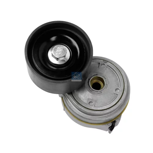Napinák rebrovaného klinového remeňa DT Spare Parts 4.63773