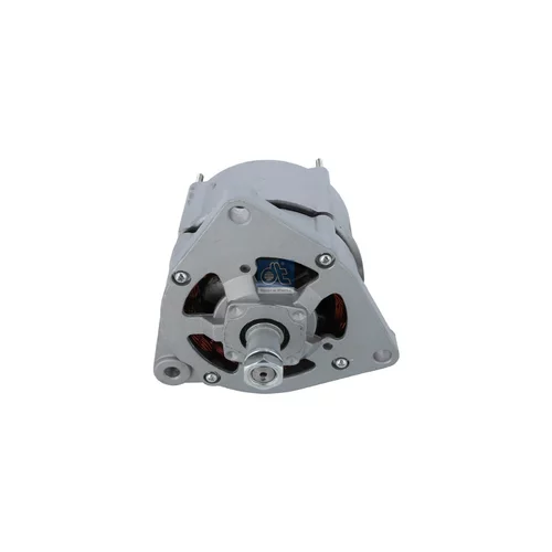 Alternátor 4.64044 (DT Spare Parts) - obr. 3