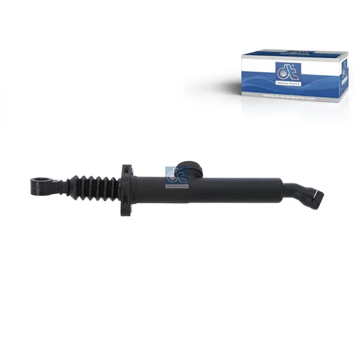 Hlavný spojkový valec DT Spare Parts 4.64180