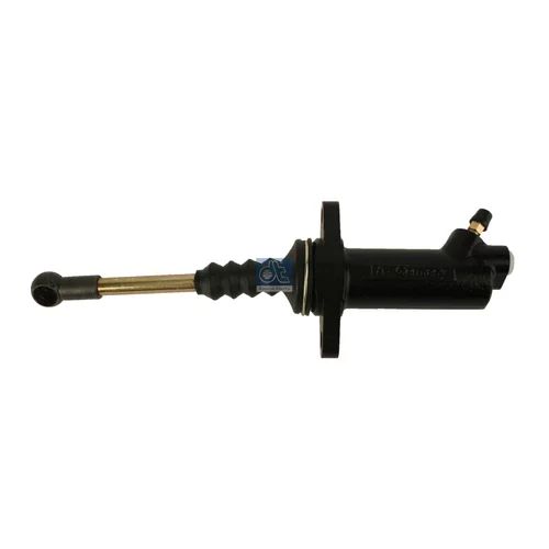 Pomocný spojkový valec DT Spare Parts 4.64182