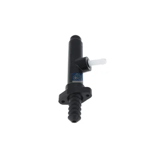 Hlavný spojkový valec 4.64184 (DT Spare Parts) - obr. 1