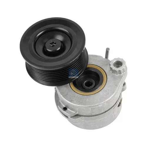 Napinák rebrovaného klinového remeňa DT Spare Parts 4.64241