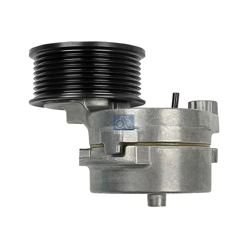 Napinák rebrovaného klinového remeňa 4.64241 (DT Spare Parts) - obr. 2