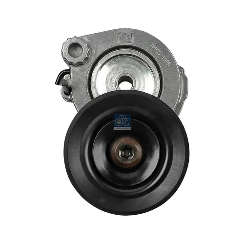 Napinák rebrovaného klinového remeňa 4.64241 (DT Spare Parts) - obr. 3