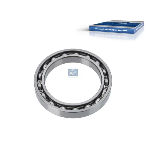 Ložisko vyvažovacieho hriadeľa DT Spare Parts 4.64388