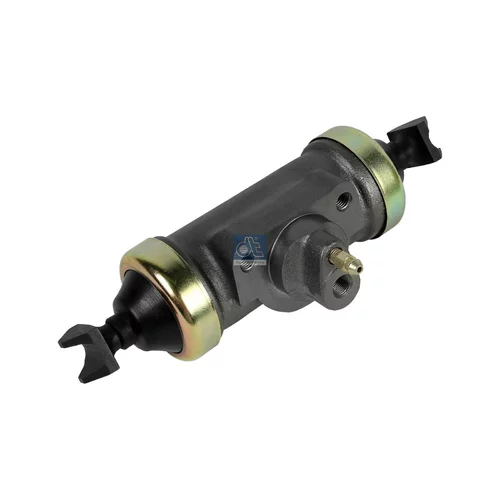Brzdový valček kolesa DT Spare Parts 4.64515