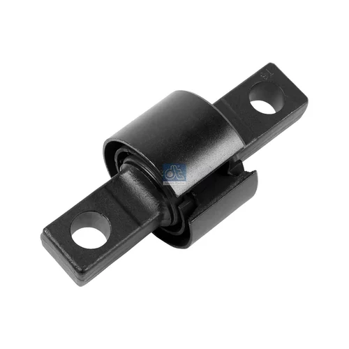 Sada na opravu riadenia DT Spare Parts 4.64865