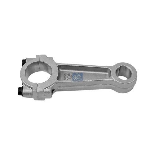 Ojnica vzduchového kompresora DT Spare Parts 4.65047