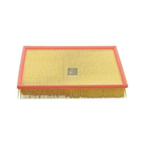 Vzduchový filter DT Spare Parts 4.65156