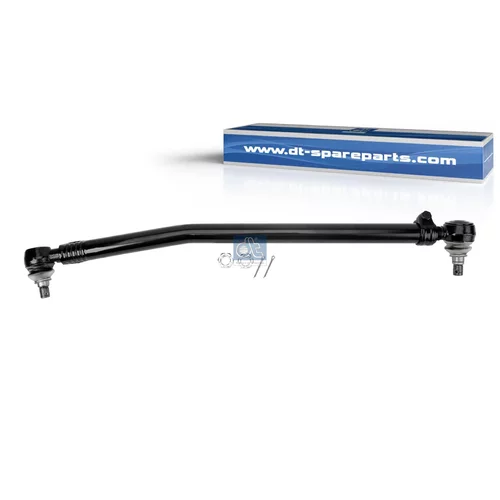 Tiahlo riadenia DT Spare Parts 4.65329