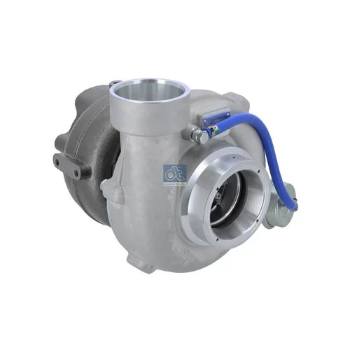 Plniace dúchadlo 4.65840 (DT Spare Parts) - obr. 1