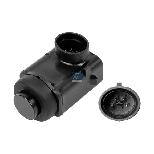 Snímač parkovacieho systému DT Spare Parts 4.66290