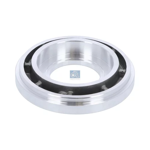 Veko príruby manuálnej prevodovky DT Spare Parts 4.67291