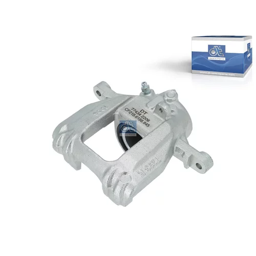 Brzdový strmeň DT Spare Parts 4.67845