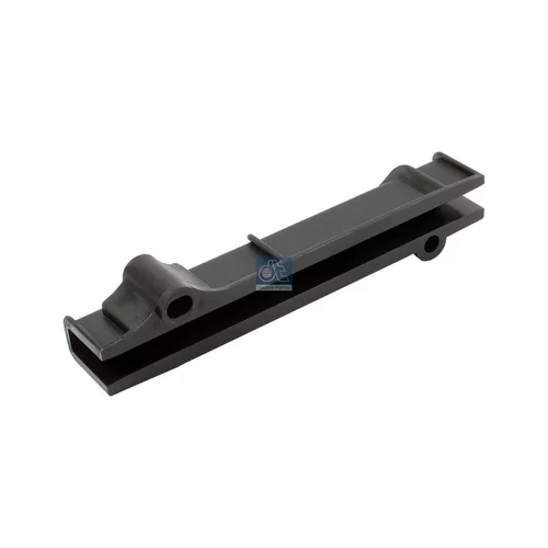 Vodiaca lišta rozvodovej reťaze DT Spare Parts 4.68179
