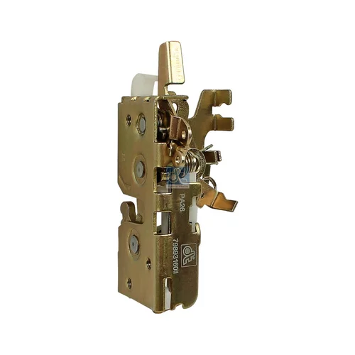 Zámok dverí DT Spare Parts 4.68364