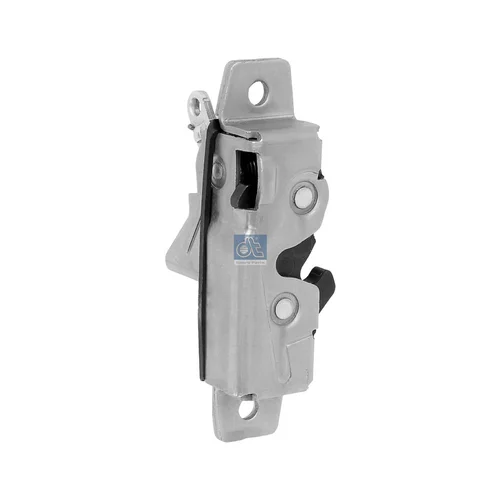 Zámok dverí DT Spare Parts 4.68367