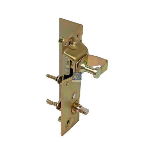 Zámok dverí DT Spare Parts 4.68387