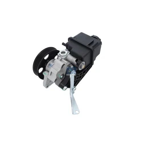 Hydraulické čerpadlo pre riadenie 4.68709 (DT Spare Parts) - obr. 2