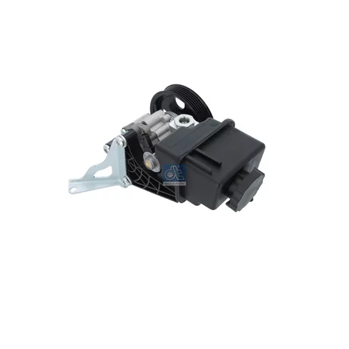 Hydraulické čerpadlo pre riadenie 4.68709 (DT Spare Parts) - obr. 3