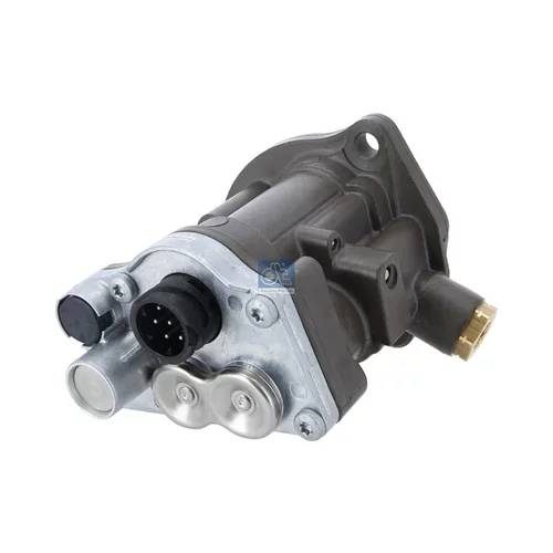 Elektromagnetický ventil, retarder DT Spare Parts 4.68966