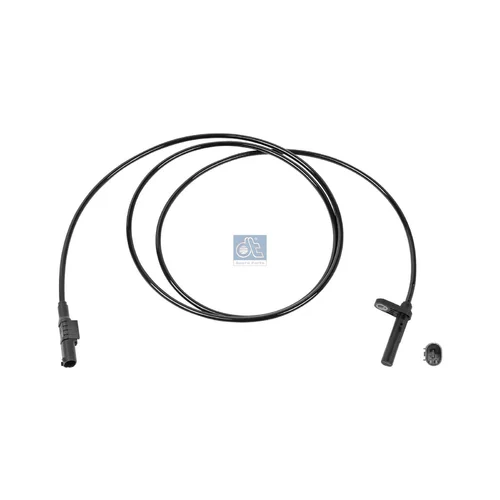 Snímač počtu otáčok kolesa DT Spare Parts 4.68973