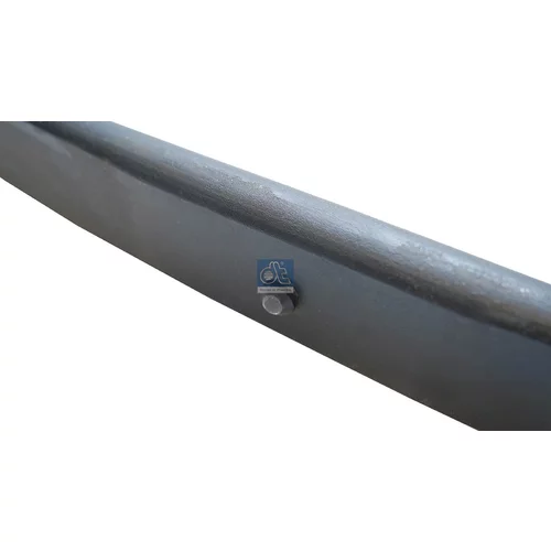 Sada pružín 4.69037 (DT Spare Parts) - obr. 2