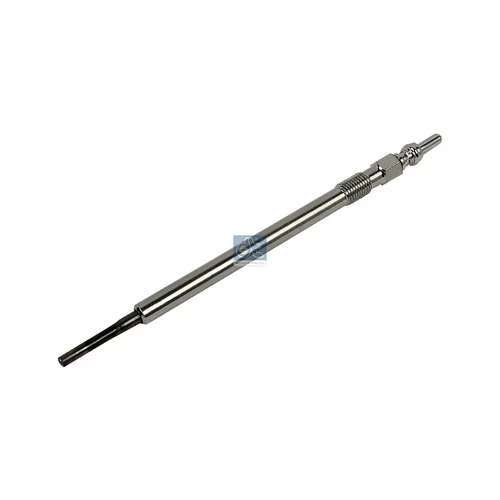 Žeraviaca sviečka DT Spare Parts 4.69070