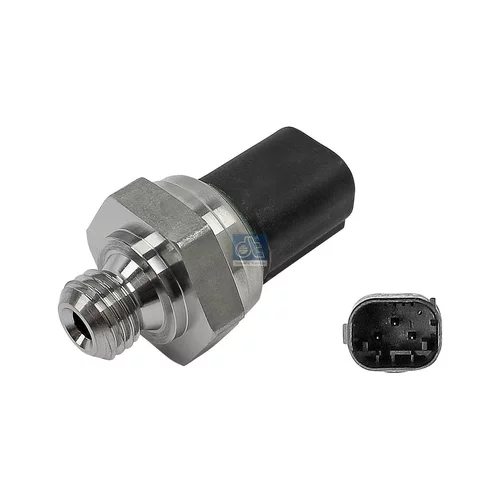 Snímač tlaku výfukových plynov DT Spare Parts 4.69093
