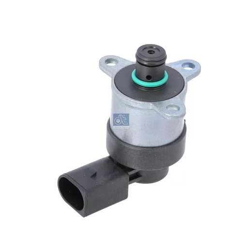 Regulačný ventil, Množstvo paliva (Common-Rail Systém) DT Spare Parts 4.69174