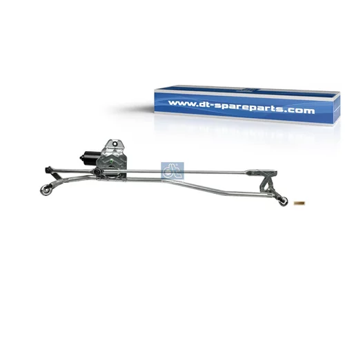 Mechanizmus stieračov DT Spare Parts 4.69452