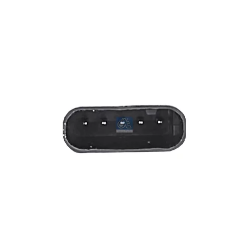 NOx-Sensor, vstrekovanie močoviny 4.69526 (DT Spare Parts) - obr. 1