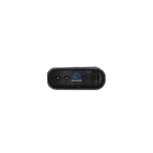 NOx-Sensor, vstrekovanie močoviny 4.69530 (DT Spare Parts) - obr. 1
