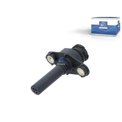 Snímač teploty nasávaného vzduchu DT Spare Parts 4.69835