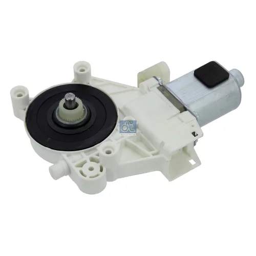 Elektromotor otvárania okien 4.69971 (DT Spare Parts) - obr. 1