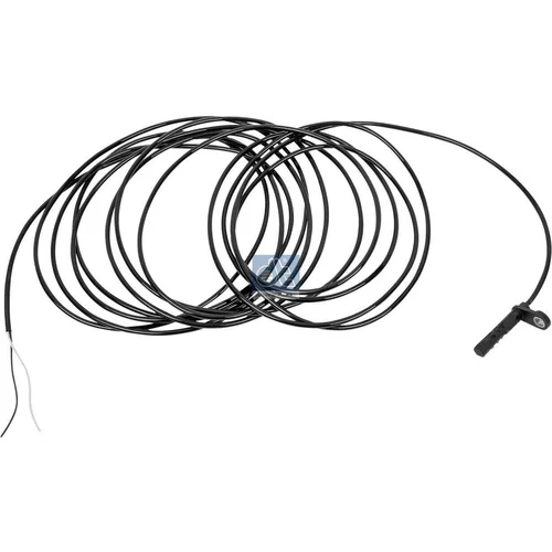 Snímač počtu otáčok kolesa DT Spare Parts 4.70139